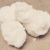 crystal mda