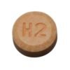 apo hydromorphone 2 mg
