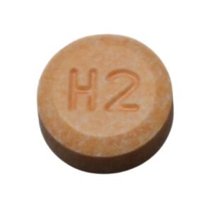 apo hydromorphone 2 mg