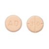 buy adderall online canada