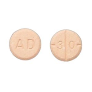 buy adderall online canada
