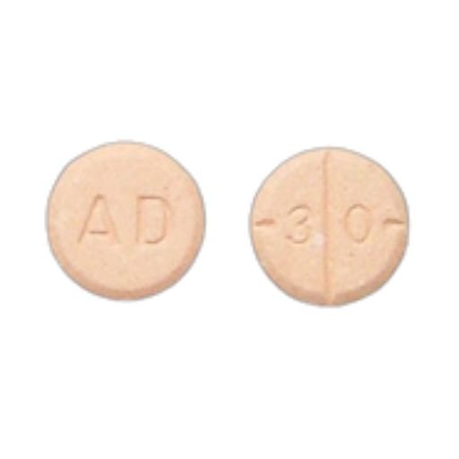 buy adderall online canada