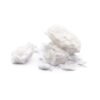 buying cocaine