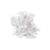buy cocaine online canada