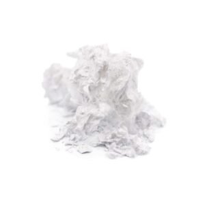 buy cocaine online canada
