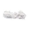 buy cocaine online
