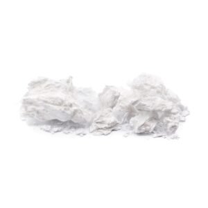 buy cocaine online