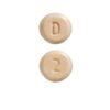 dilaudid rx