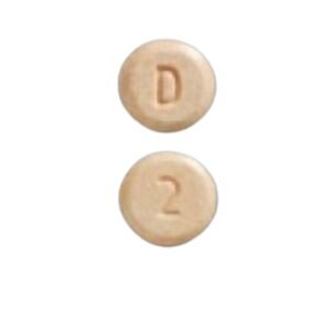 dilaudid rx