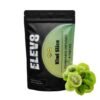 Elev8 – Kiwi Slices 200MG THC