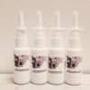 ketamine nasal spray canada
