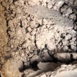 2c-b hcl powder