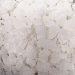 r ketamine