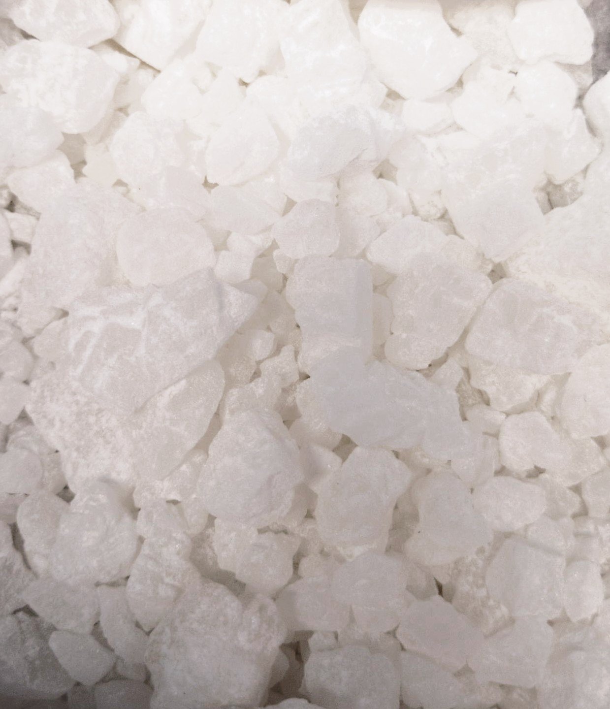 r ketamine