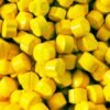 HoneyBadger Candy Flip MDMA
