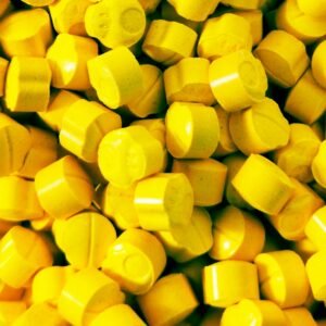 HoneyBadger Candy Flip MDMA