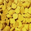 2cb pills