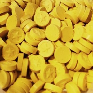 2cb pills
