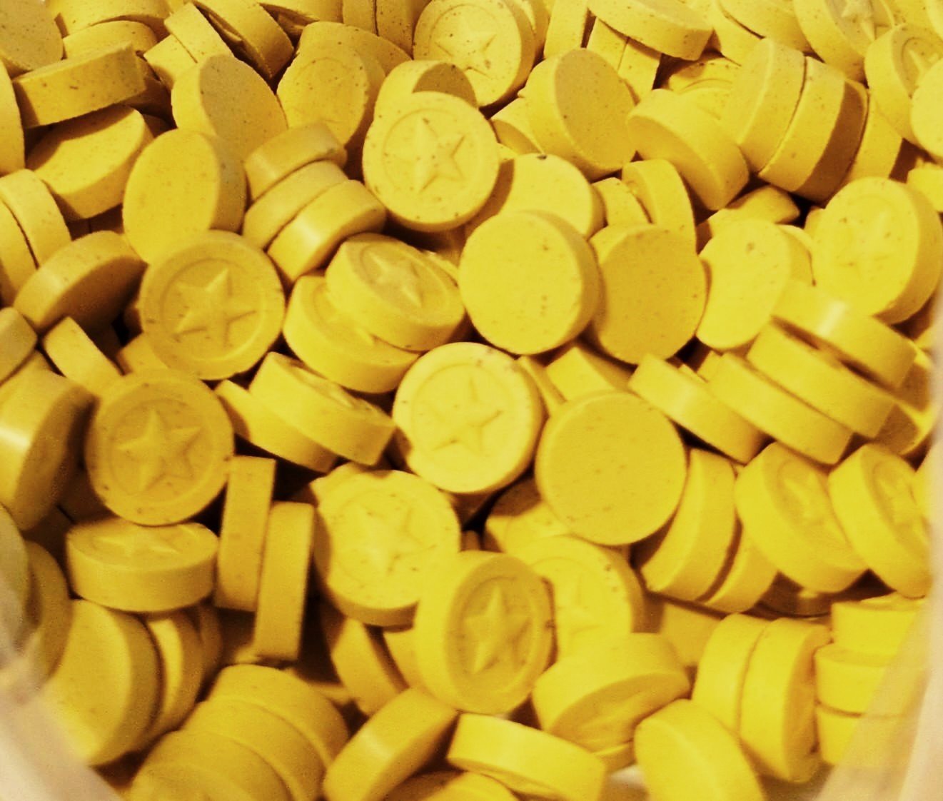 2cb pills