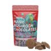 Shrooms Milk Chocolate Mushrooms