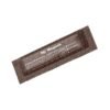 Viagra Cialis Coffee