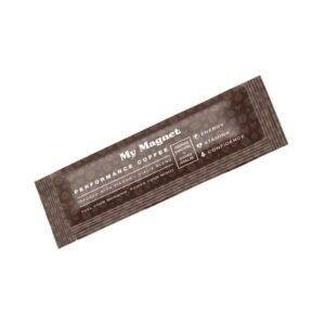 Viagra Cialis Coffee