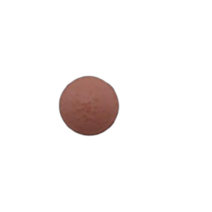 Oxy20 Rx Faroxy-ER