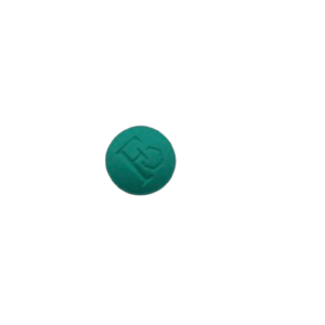 Oxy15 Rx Faroxy