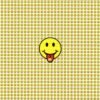 LSD 25 Tabs Smiley Face