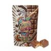 Snackers Bliss Stoner Jacks