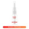 Cocaine Strawberry Nasal Spray