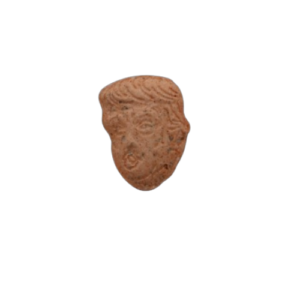buy ecstasy online