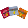 baribo thc gummies