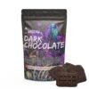 Shrooms Dark Mushroom Chocolates