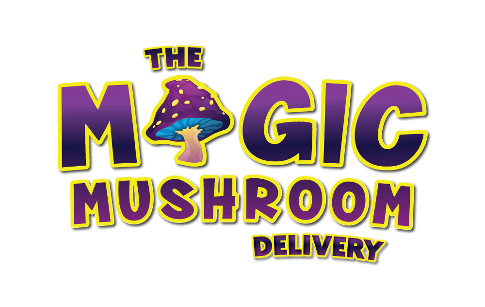 themagicmushroomdelivery.ca