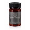 mushroom microdose capsules