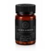 buy microdose capsule canada
