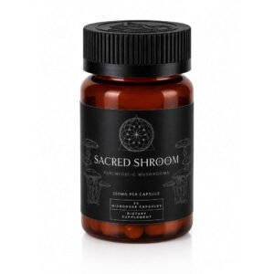 buy microdose capsule canada