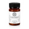 microdosing capsules
