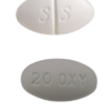 Oxy20
