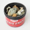 penis envy mushroom