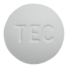 Percocet