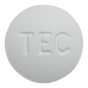 Percocet