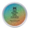 Trippy Owl – Microbites Assorted 3000MG