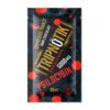 Tripnotik Dark Chocolate Bar