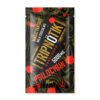Psilocybin Milk Chocolate Bar.