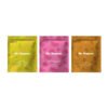 viagra gummies