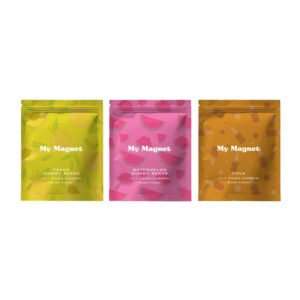 viagra gummies