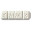 buy xanax