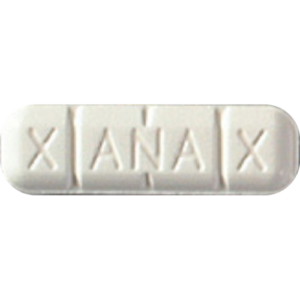 buy xanax